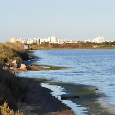 Lake City1 *